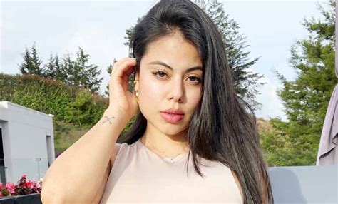 steffy moreno|Steffy Moreno .